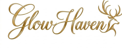 GlowHaven™
